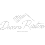 Ícone da DECORA RUSTICO COMERCIAL LTDA