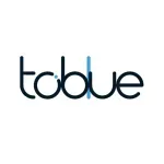 Ícone da TOBLUE NEGOCIOS CONSULTORIA DESENVOLVIMENTO E TECNOLOGIA LTDA