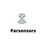 Ícone da PARSENSORS LTDA