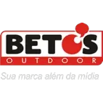 BETOS OUTDOOR