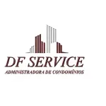 DF SERVICE ADMINISTRADORA DE CONDOMINIOS