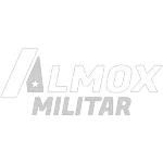 Ícone da ALMOX MILITAR EQUIPAMENTOS TATICOS E MILITARES LTDA