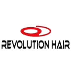 REVOLUTION HAIR