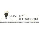 QUALLITY ULTRASSOM