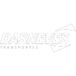 DAS NEVES TRANSPORTES LTDA