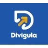 Ícone da DIVIGULA DISTRIBUIDORA LTDA