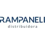 Ícone da RAMPANELI DISTRIBUIDORA LTDA