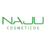 Ícone da EXCLUSIVA COMERCIO DE COSMETICOS LTDA