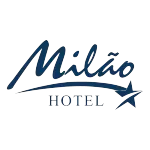 Ícone da MILAO TURIS HOTEL LTDA