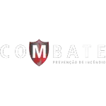 Ícone da COMBATE EQUIPAMENTOS LTDA