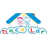 CRECHE DOCE LAR