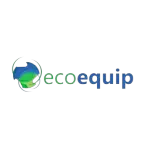 Ícone da ECOEQUIP SOLUCOES MECANICAS AMBIENTAIS LTDA