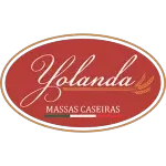 Ícone da MASSAS YOLANDA LTDA