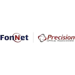 FONNET NETWORKS