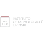 OFTALMOLASER DR LUIZ ANTONIO LIPINSKI