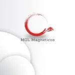 MGL MAGNETICOS