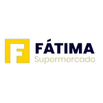 FATIMA SUPERMERCADOS