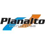 PLANALTO INDUSTRIA E COMERCIO DE CONEXOES LTDA