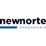 Ícone da NEWNORTE ENGENHARIA LTDA