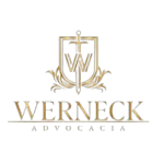 L G WERNECK SOCIEDADE INDIVIDUAL DE ADVOCACIA