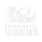 Ícone da TRANSPORTE LIDER MUNDIAL LTDA