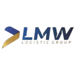 Ícone da LMW LOGISTIC LTDA