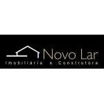 Ícone da NOVO LAR SALGADO DINIZ EMPREENDIMENTOS IMOBILIARIOS LTDA