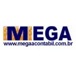 Ícone da MEGA  ASSESSORIA EM NEGOCIOS IMOBILIARIOS LTDA