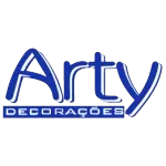 ARTY DECORACOES