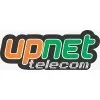 UP NET TELECOM