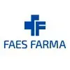 FORMA FACES CONFECCOES