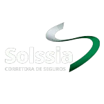 SOLSSIA CORRETORA DE SEGUROS LTDA
