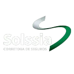 Ícone da SOLSSIA CORRETORA DE SEGUROS LTDA