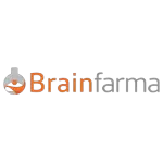 BRAINFARMA INDUSTRIA QUIMICA E FARMACEUTICA SA