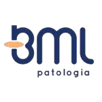 BML PATOLOGIA LTDA