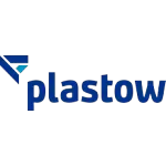 PLASTOW INDUSTRIA E COMERCIO DE PLASTICOS LTDA