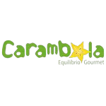 CARAMBOLA FRANQUIA