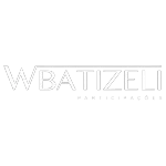 W BATIZELI PARTICIPACOES