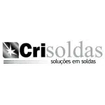 Ícone da CRISOLDAS COMERCIO DE FERRAGENS E FERRAMENTAS PARA SOLDAS LTDA