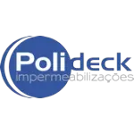 Ícone da POLIDECK REVESTIMENTOS TECNICOS LTDA