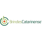 BRINDES CATARINENSE LTDA