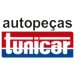 Ícone da AUTO PECAS TUNICAR LTDA