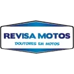 Ícone da REVISA MOTOS LTDA