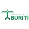 BURITI ARMAZENS GERAIS BAGE