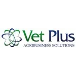 VETPLUS