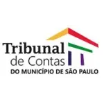 Ícone da SAO PAULO TRIBUNAL DE CONTAS DO MUNICIPIO