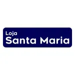 Ícone da LOJA SANTA MARIA LTDA