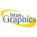 Ícone da BRASGRAPHICS SERVICOS ADMINISTRATIVOS LTDA