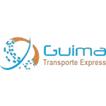 GUIMA TRANSPORTE EXPRESS