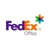 Ícone da RN FEDEX LTDA